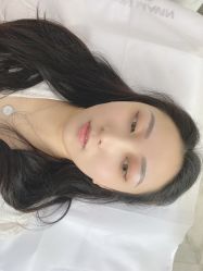 -久匠半永久纹眉