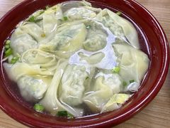 -丰裕(武夷路店)