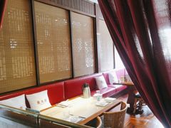 -東大方(瓶窑广场店)