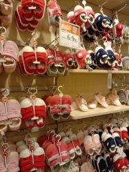 -乐友孕婴童(刘家窑店)