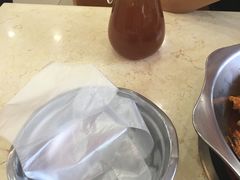 -晓林火锅(安定门店)