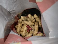 -盛文甘栗(中华大街店)