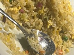 -兰溪小馆(首经贸店)