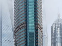 -中国建设银行(上海市分行营业部)