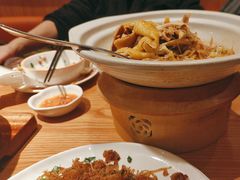 -话梅·客家小厨(东门店)