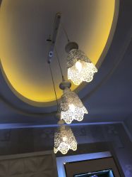 -Cocodemer女性健康·产后恢复(天一广场店)