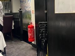 -峨嵋一派