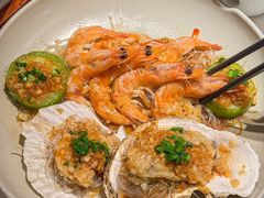 -南棠馆粤菜坊(群光店)