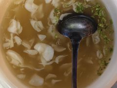 -东兴楼(通州店)