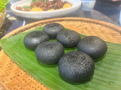 -甘家界牌柠檬鸭(青山店)