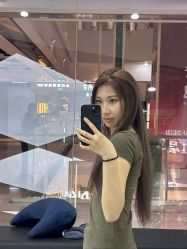 -FINE HAIR 烫染专业设计