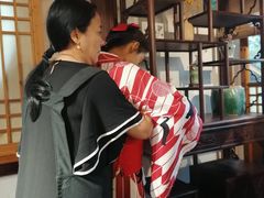 海盐焦糖戚风-瑭风赏阁