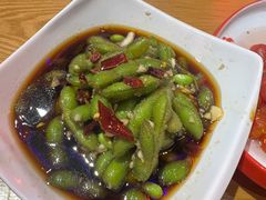 -庆峰龙虾烧烤(合肥一店)