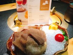 -湊湊火锅·茶憩(石家庄万象城店)