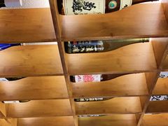 -初花·日本料理