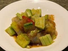 -三亚亚龙湾瑞吉酒店·铭轩中餐厅Mingxuan·海南菜·粤菜