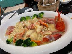 -新榕记滨江壹號