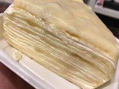 -哈尔信食品超市(哈尔滨王府井购物中心店)
