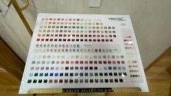 -芊冉•美甲美睫纹绣