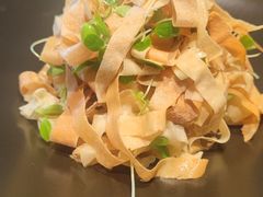 -同庆楼(金宝汇店)