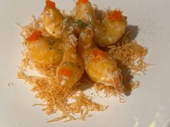 -太二酸菜鱼(兴业太古汇店)