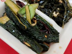 -东方削面(迎泽街店)