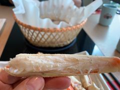 -蟹的岡田屋(正大广场店)