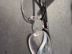 -宝岛眼镜(长沙侯家塘店)