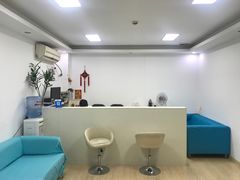 -特优手机电脑维修(中福城二期店)