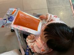 -盒马鲜生(宝地店)