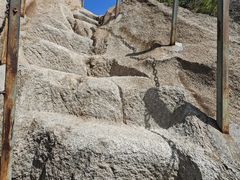 -北京凤凰岭