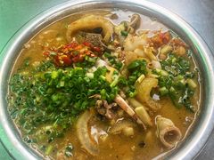 -舒记粉店(七星路店)