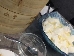 -鼎泰丰(国贸商城店)