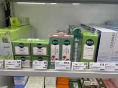 -唯品会(北京国瑞城店)