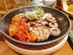 -像素研食The pixlab (皮市街店)