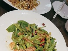 -秦月轩·陕西家乡菜(阜成路·五棵松店)