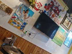 -方新村一品大锅盖(北京街店)