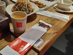 -管氏翅吧(地安门创始店)