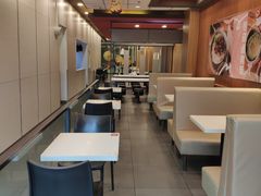 -永和大王(茉莉上新·星塘街店)