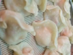 -海王府海鲜饺子(老劳动大厦店)