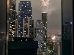-悉尼歌剧院