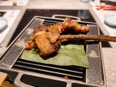 -匠和风精致料理(祥禾天地店)