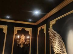 -霖公馆SPA·足道(普善路店)