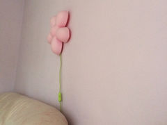 iphone_upload_pic-闻泰花园酒店