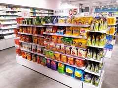 -kk进口品集合(丽悦新天店)