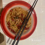 [胜利]探底8元南昌拌粉！