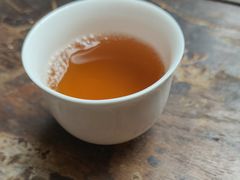 -瓦库茶馆17号(海汇港店)