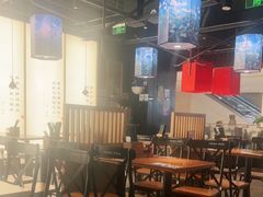 -和府捞面(星荟中心店)