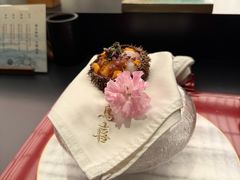 -鳥喜Toriki怀石烧鸟料理