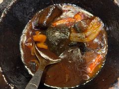 -宴昆山·私房菜(春晖店)